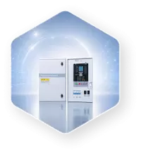 VINA ELECTRIC EQUIPMENT